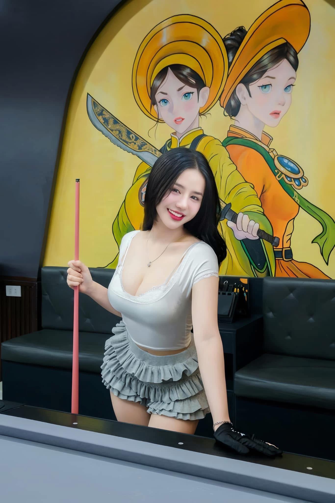 短视频